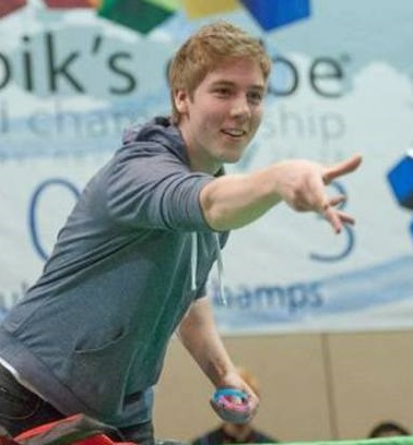 File:Ericlimeback.jpg