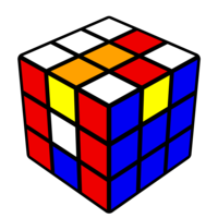 File:Example 1 Orient.png