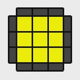 File:PLLCSup.png