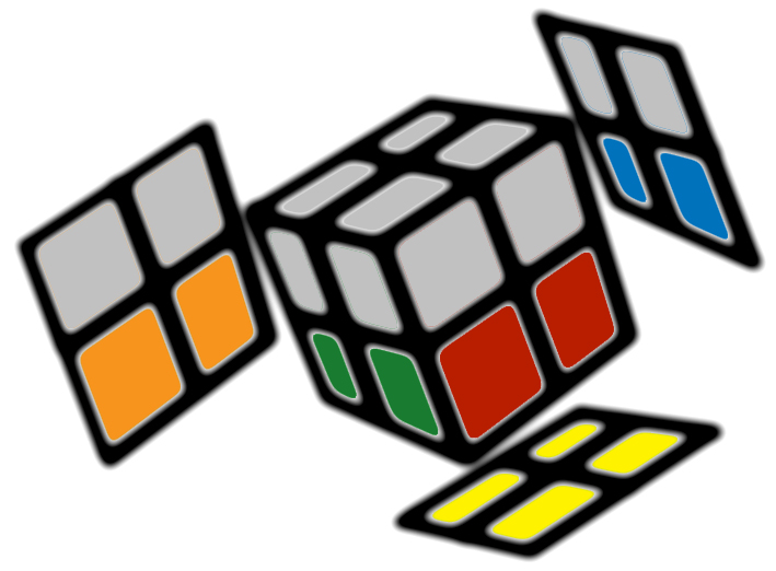 File:2x2 EG 2.jpg