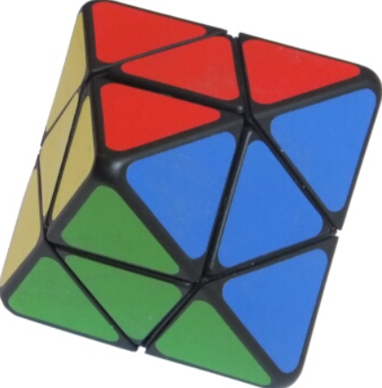 File:Skewb diamond.png