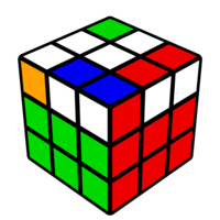 File:CLL+1 Scramble.png