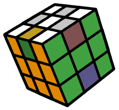 File:EP5 5 H1.jpg