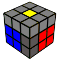 File:Halls Method.png