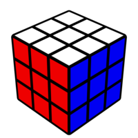 File:Example 1 Solved.png