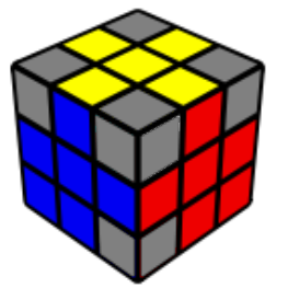 File:DLS.png