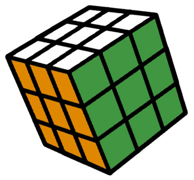 File:FUL Solved.jpg
