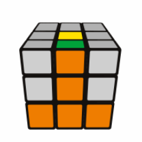 File:Middle Layerinfo.png