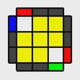 File:Subset5up.png