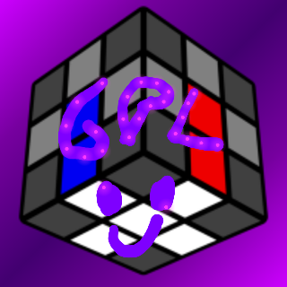 File:GPLzz.png
