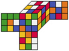 File:Scramble 04.jpg