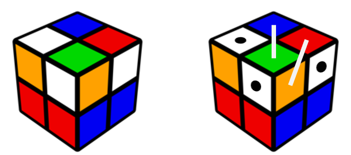 File:A2 Sune Normal Recog.png