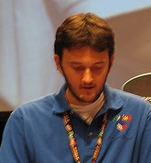 File:Edouard Chambon.jpg