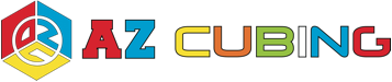 File:Azcubing.png