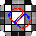 File:B Perm oriented.png