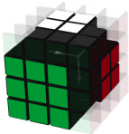 File:Pparity.png