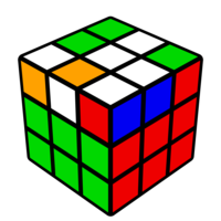 File:OLLCP Scramble.png