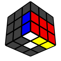File:PBExample1.png