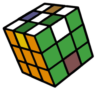 File:EO5 4.jpg