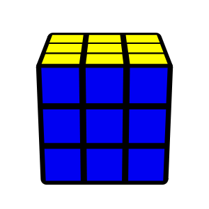 File:VisualCube 3 r x-20.png