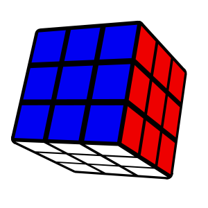 File:VisualCube 3 rotate.png