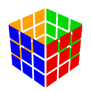 File:VisualCube 3 fd tttttttttr..co 0.png