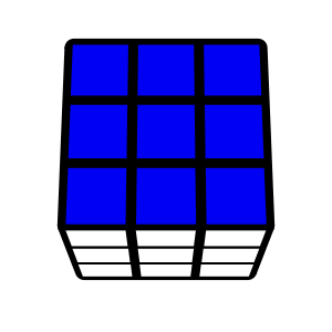 File:VisualCube 3 r x20.png