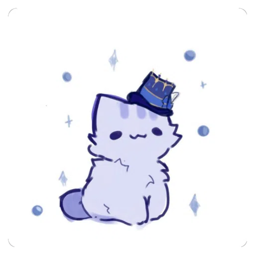 File:N3rz.png