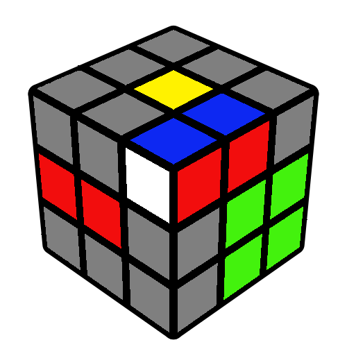 File:Smms.png