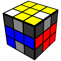 File:DHC.png