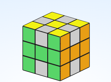 File:Zeta Bp8 Step2.png