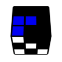 File:Ssc-v2-60fps-loop.gif
