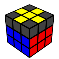 File:EOLL.png