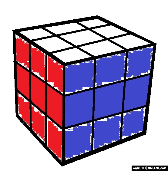 File:Step-4.jpeg