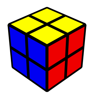 File:VisualCube 3 pzl 2.png
