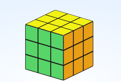 File:Zeta Bp8 Step3.png