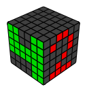 File:42 method representation image.png