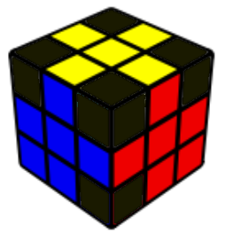 File:LEEP.png