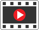 File:Video.png