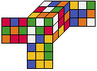 File:Scramble 03.jpg
