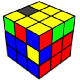 File:Hall Method.png