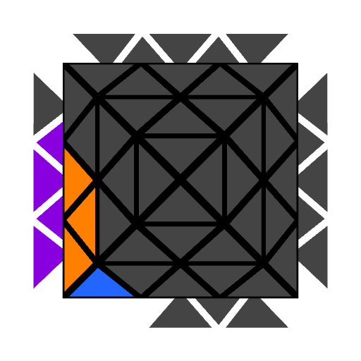 File:NautilusFTOFB-2.png