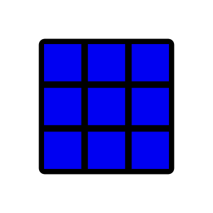 File:VisualCube 3 r x0.png