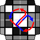 File:B Perm unoriented.png