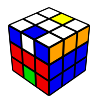 File:Example 1 Scramble.png