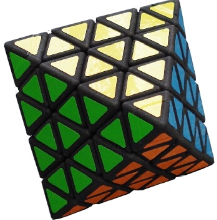 File:Masterfto.png