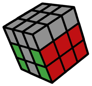 File:Roux second block.jpg