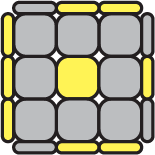 File:2.png
