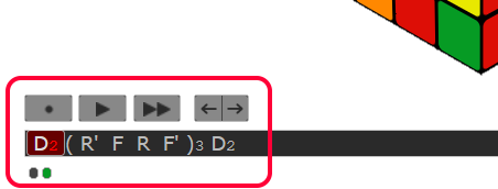 File:Solver.png