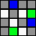 Thumbnail for version as of 07:07, 6 January 2009